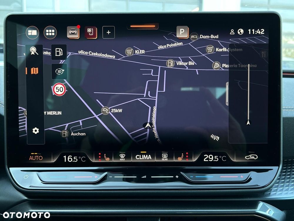 Cupra Formentor - 28