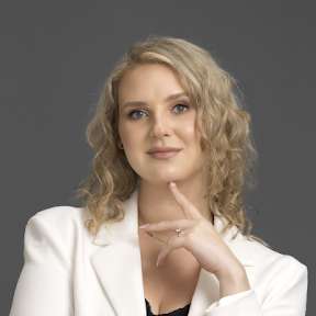 Angela Barczak