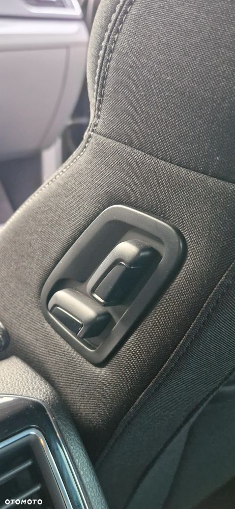 Skoda Superb ver-1-5-tsi-style - 18