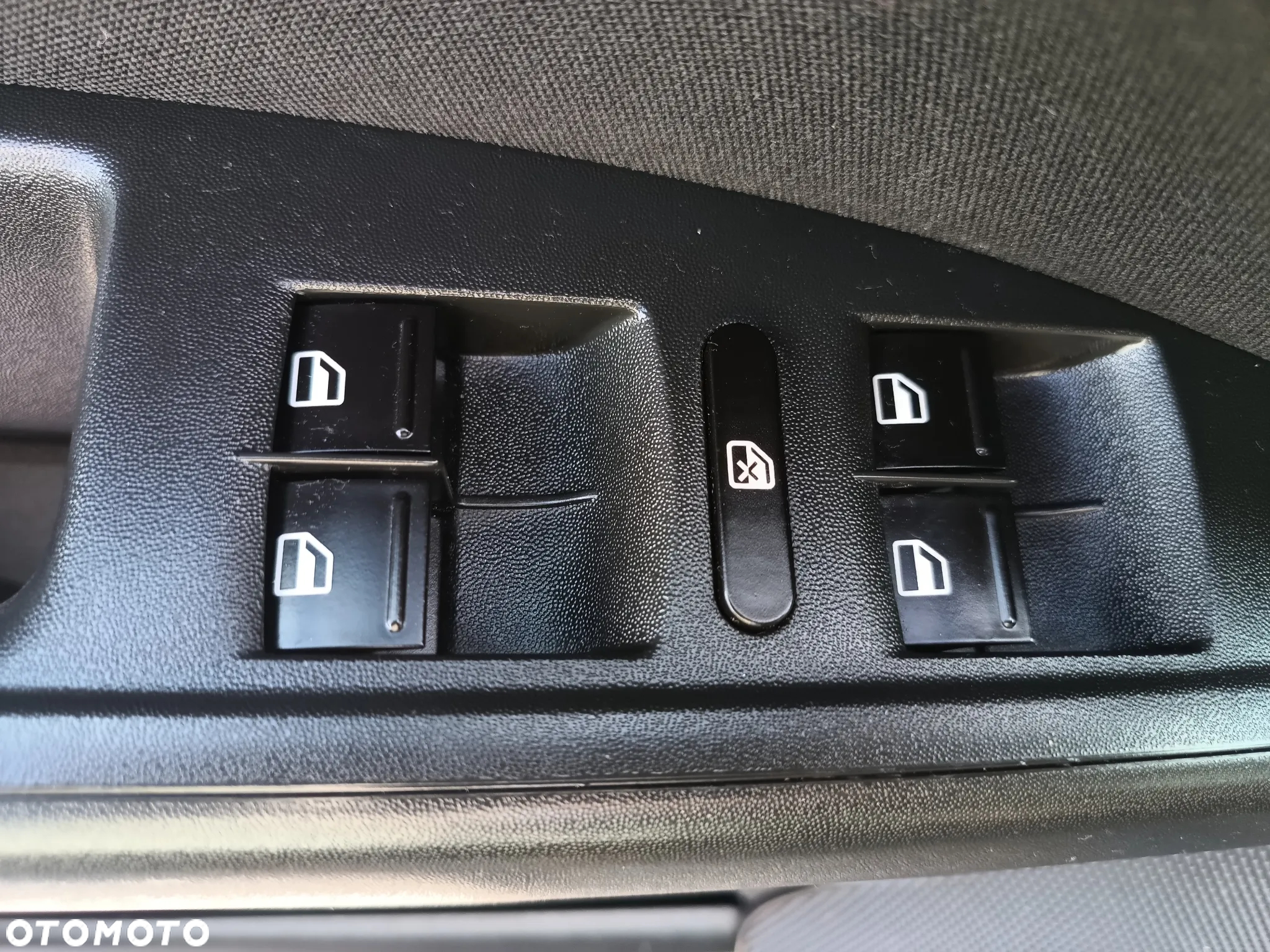 Seat Altea 2.0 TDI Style - 14