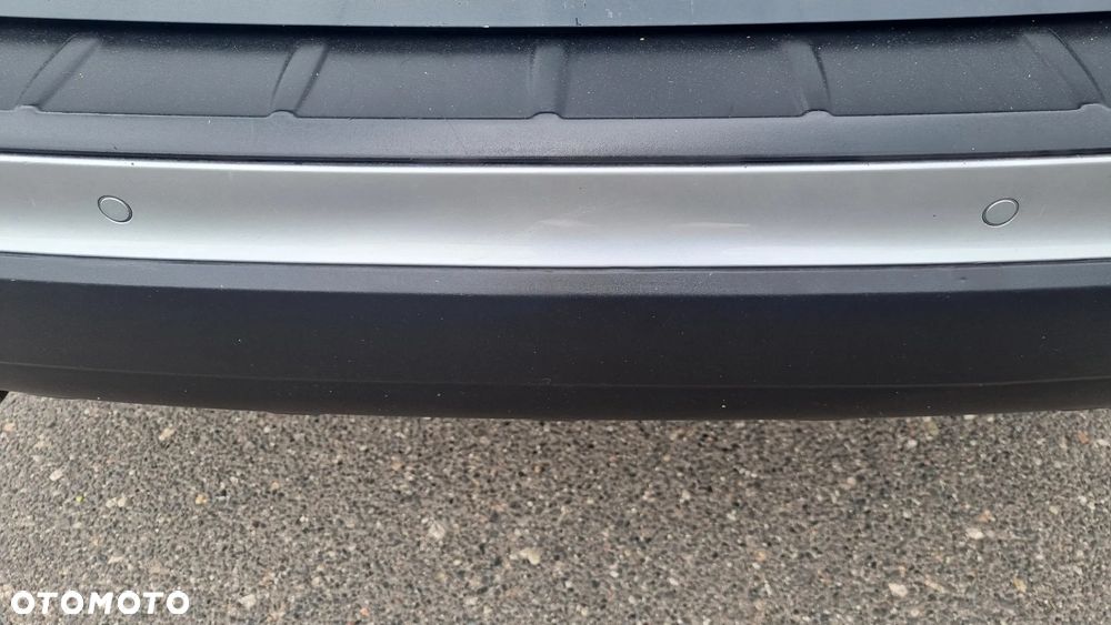 Volvo XC 60 2.4D DRIVe Summum - 8