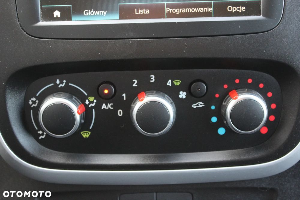 Fiat Talento - 28