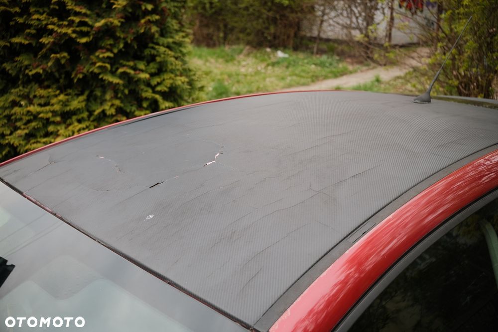 Citroën C4 HDi 90 FAP VTR - 9