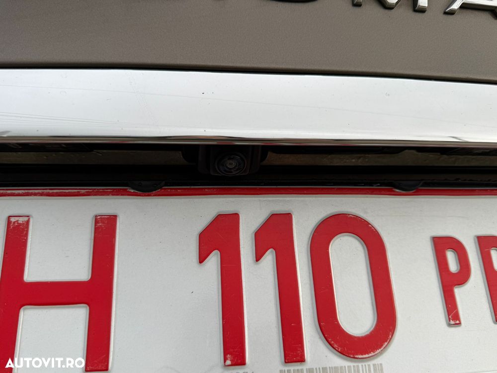 Renault Talisman - 24