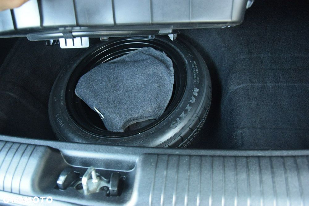 Hyundai ix20 1.6 Automatik Style - 23