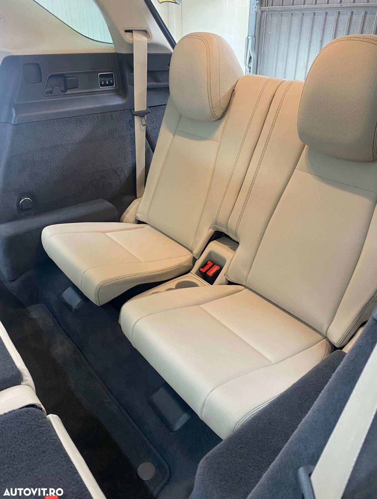 Mercedes-Benz GLE 450 MHEV 4MATIC - 18