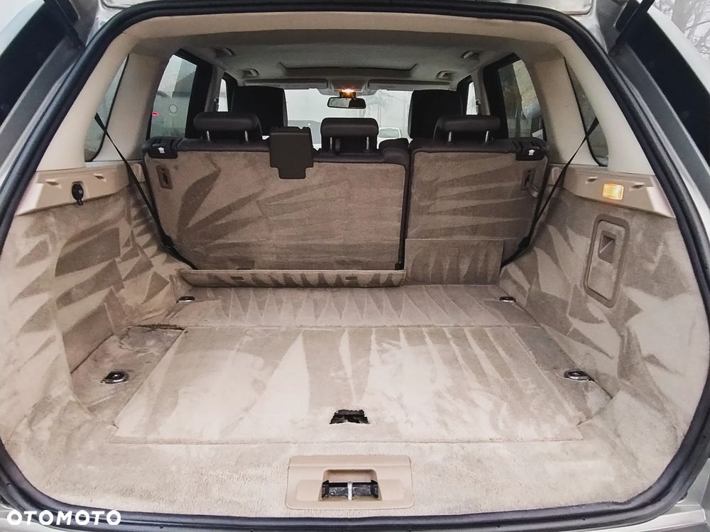 Land Rover Range Rover Sport S 3.6TD HSE - 17