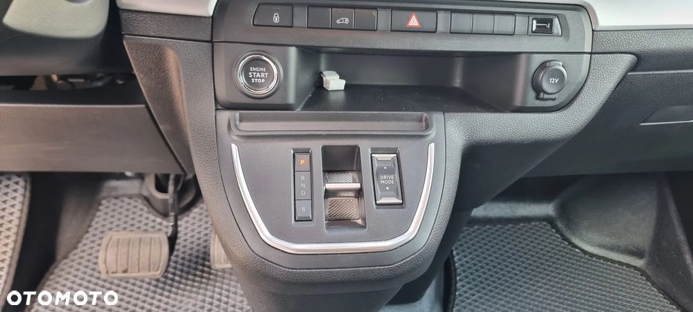 Peugeot Expert - 13
