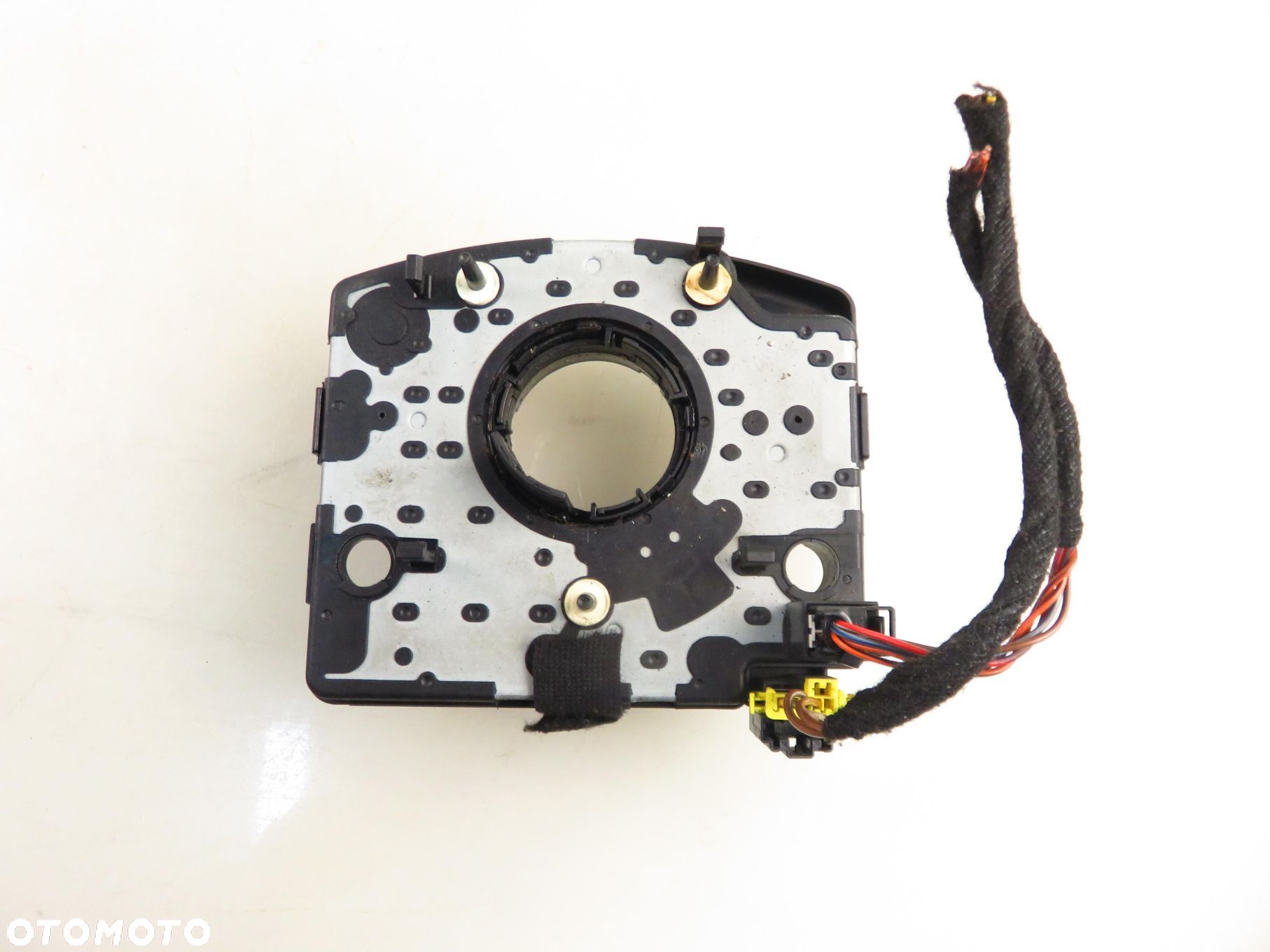 TAŚMA AIRBAG AUDI A4 B5 Avant 1J0959654AC - 1