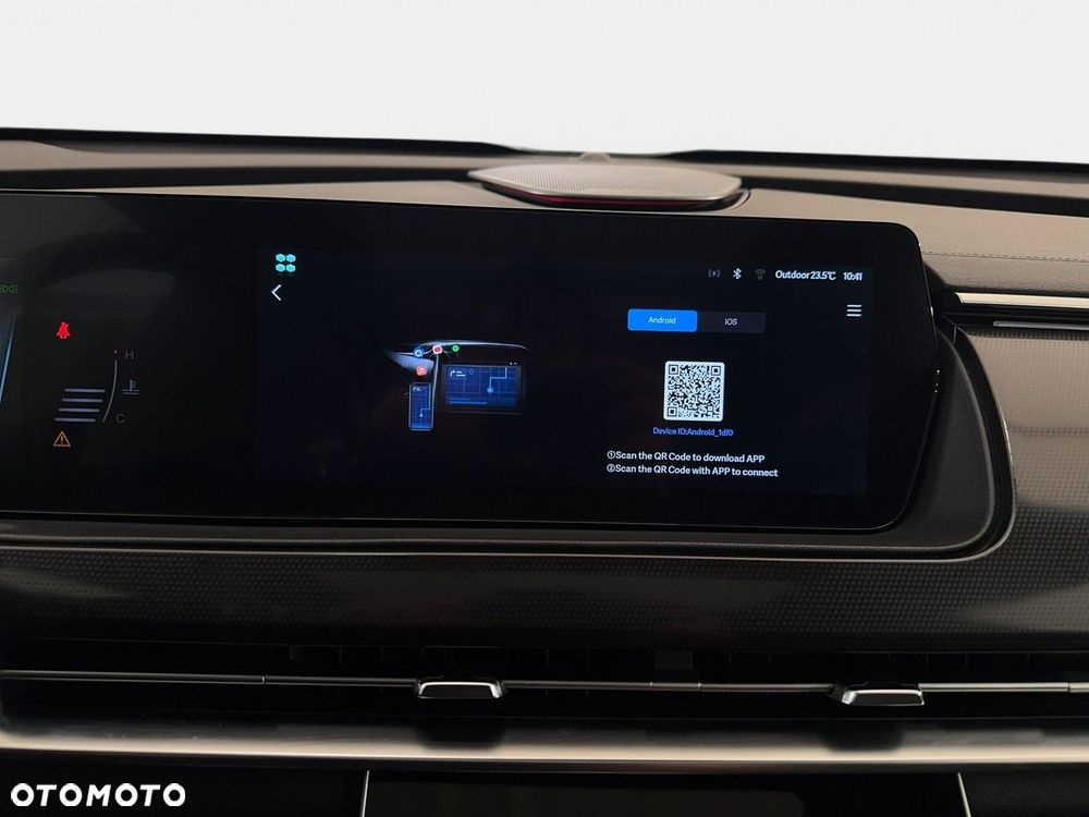 BAIC 7 - 28