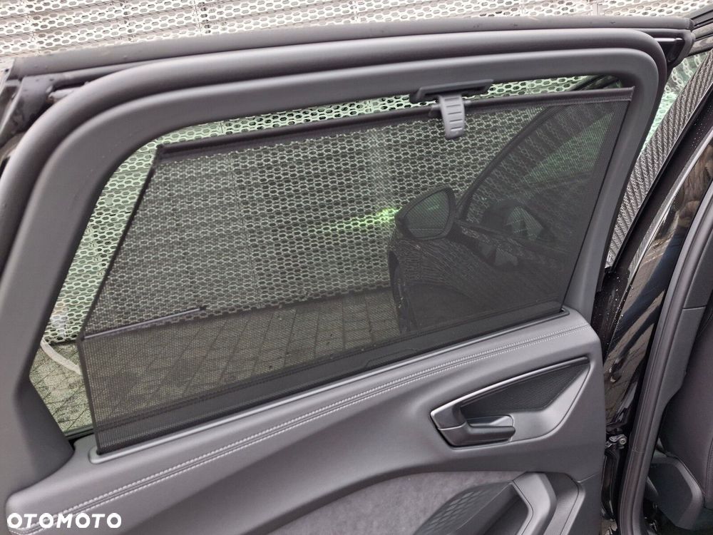 Audi A5 Avant - 14