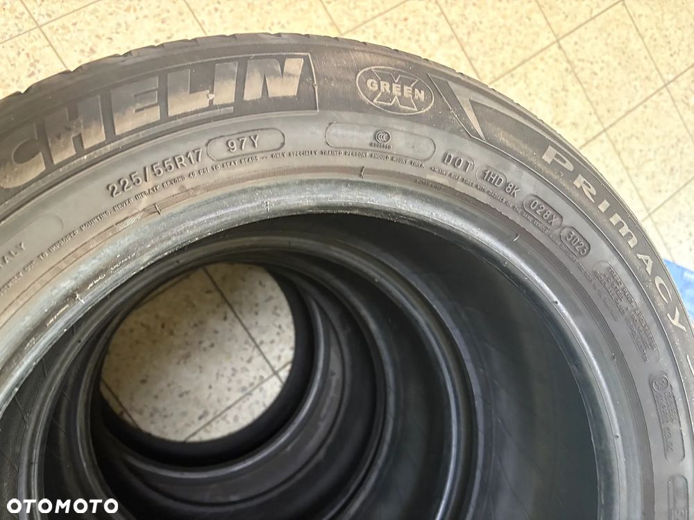 BMW Seria 5 520d - 11