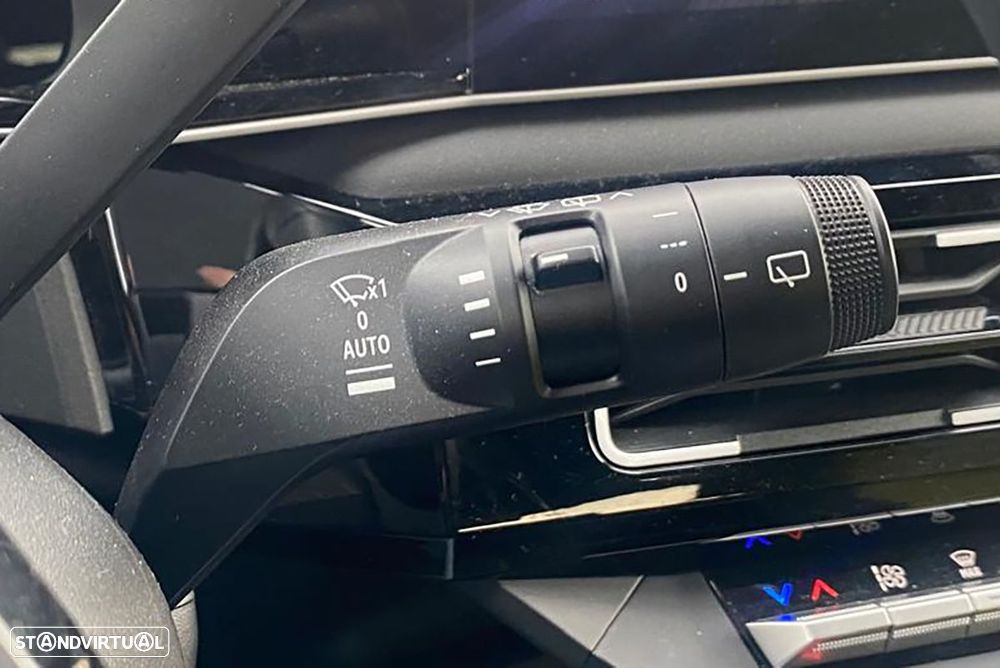 Renault 5 E-Tech 52 kWh Iconic Cinq Autonomia Conforto - 12