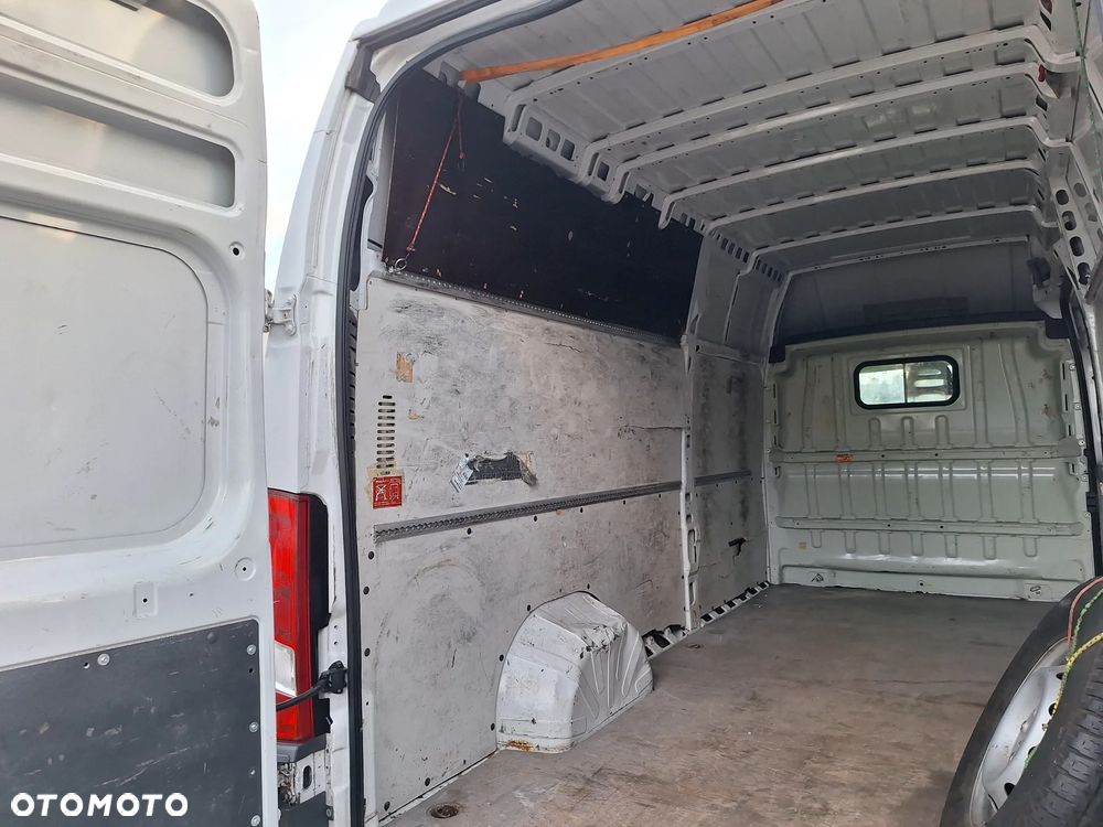 Fiat Ducato - 17