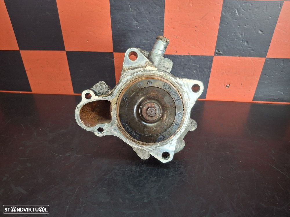 Bomba De Àgua Fuso (Mitsubishi) Canter - 2