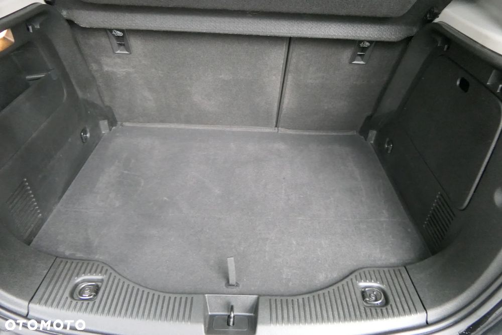 Opel Mokka 1.4 T Cosmo - 35