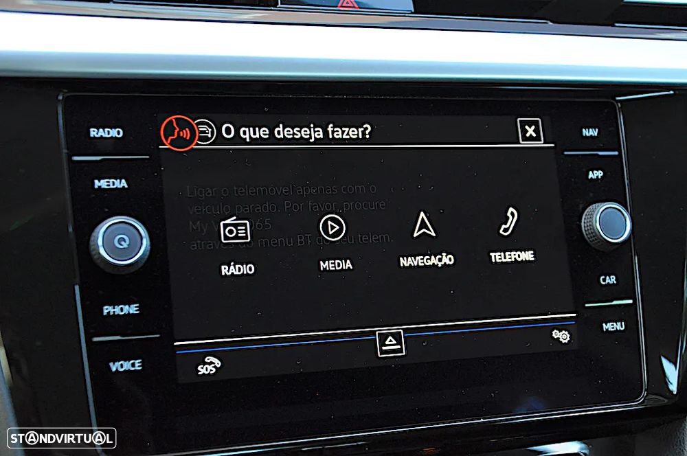 VW Arteon 1.4 TSI eHybrid Elegance - 41