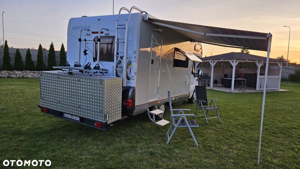 Fiat Ducato - 4