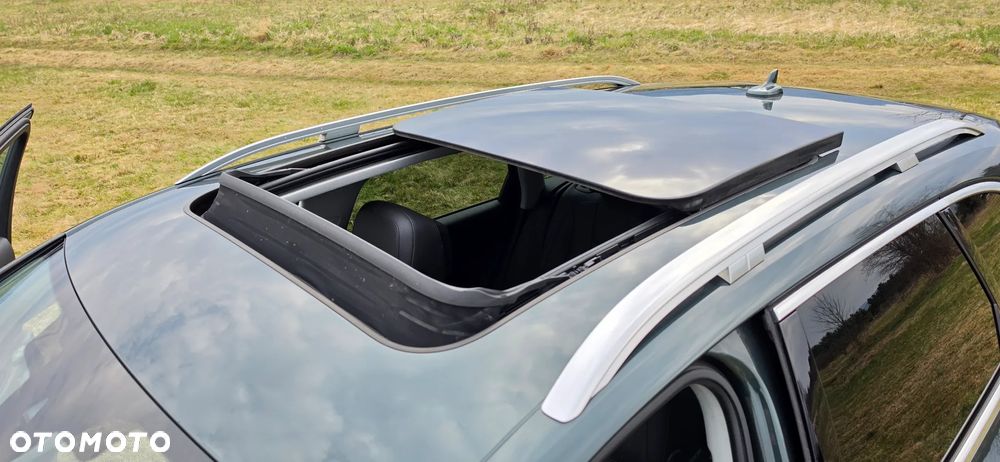 Audi A4 Allroad 2.0 TFSI S tronic - 28