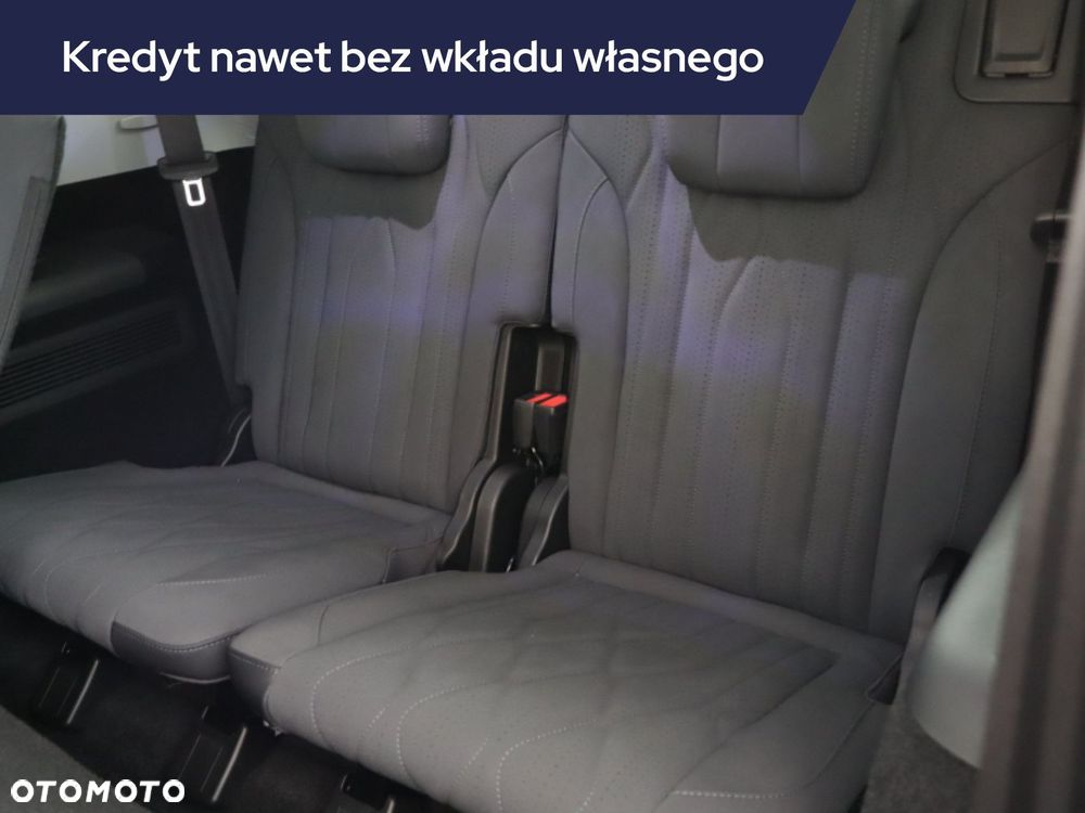 Chery Tiggo 8 - 19
