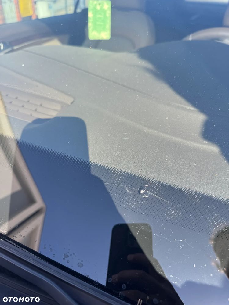 Audi A5 Cabrio 2.0 TFSI quattro S tronic - 15