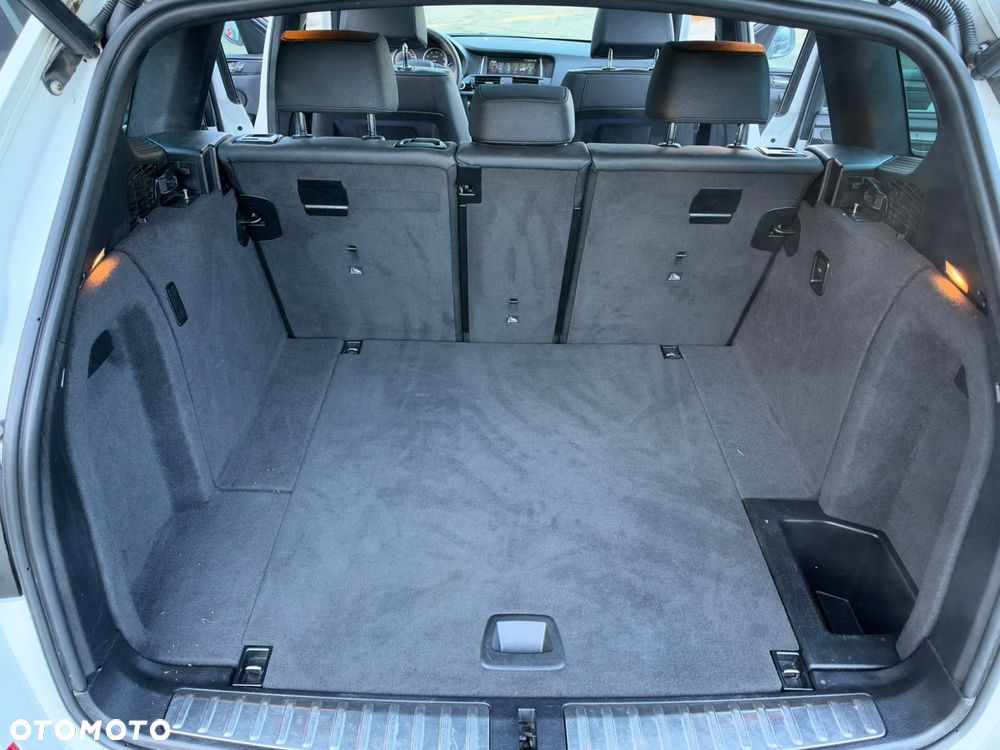 BMW X3 - 21