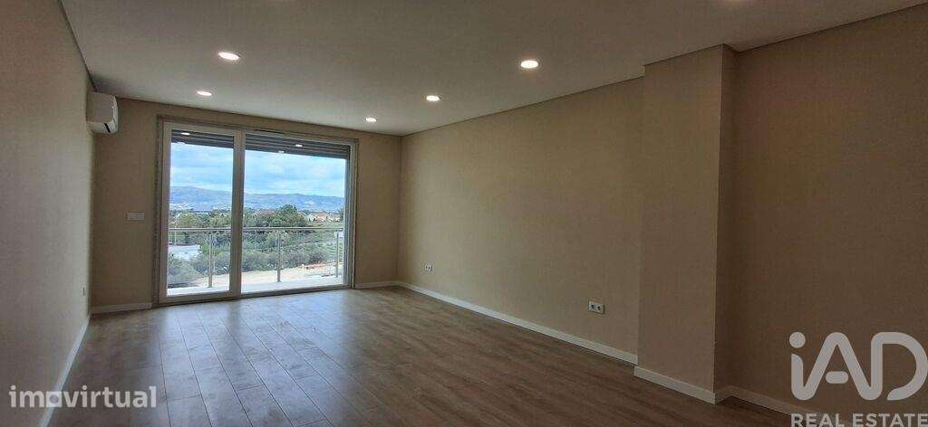 Apartamento T3 em Covilhã e Canhoso de 149,42 m2 - Grande imagem: 5/38