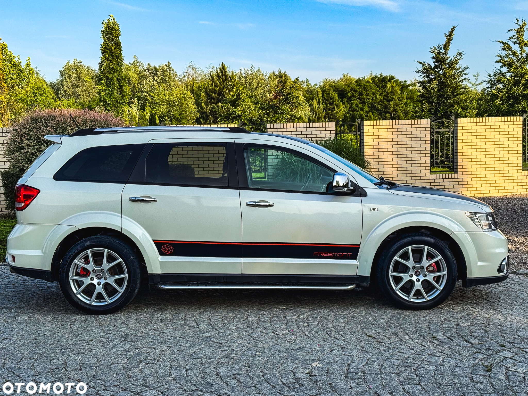 Honda HR-V 1.6 i-DTEC Executive (ADAS) - 36