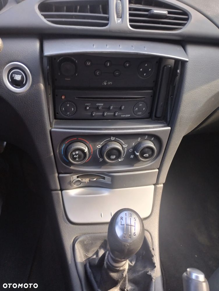 Renault Laguna 2.0 Turbo Privilege - 26