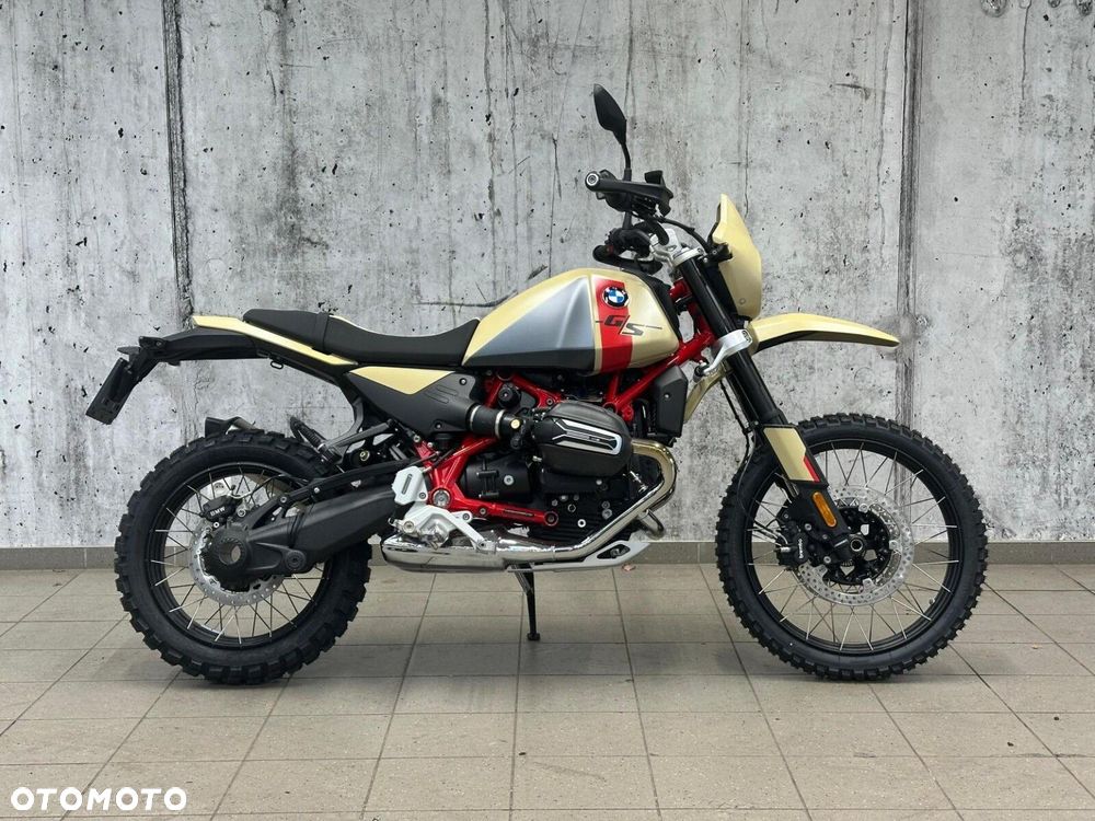 BMW R - 2
