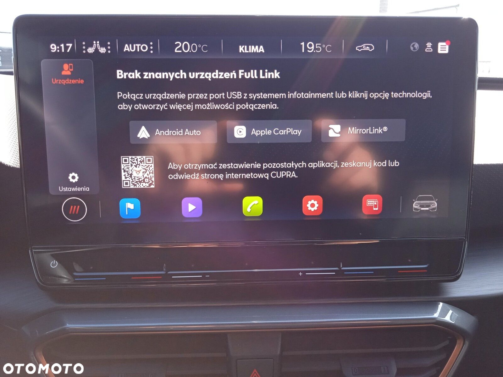 Cupra Leon Sportstourer - 27