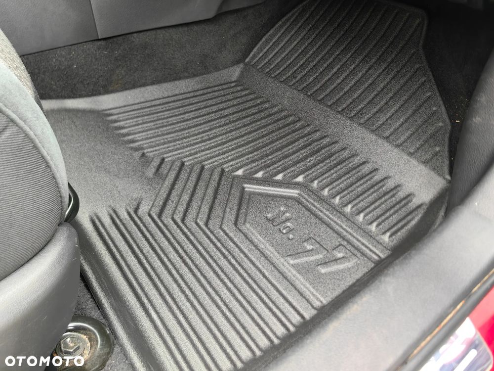 Toyota Auris 1.2 Turbo Edition S+ - 16