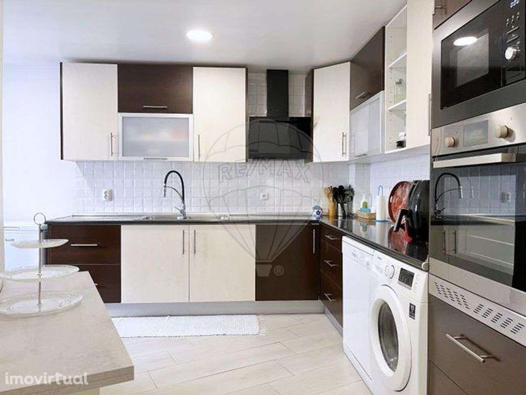 Apartamento T3 para venda - Grande imagem: 3/12