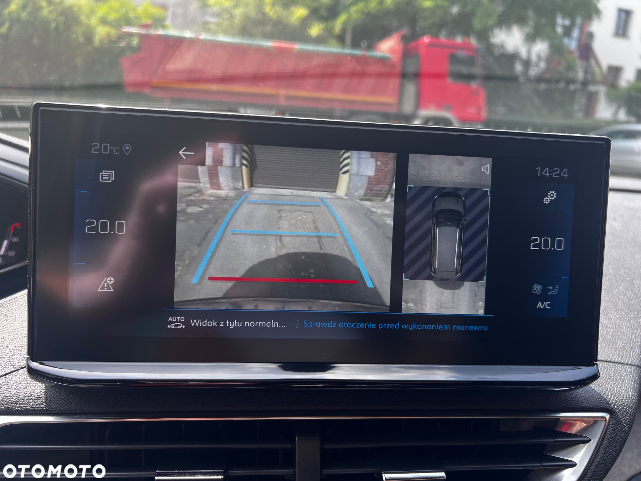 Peugeot 5008 1.5 BlueHDi GT S&S EAT8 - 13