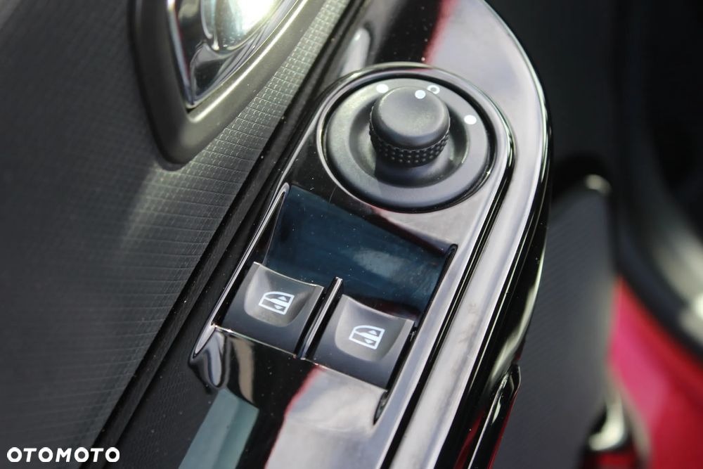 Renault Clio 0.9 TCe Alize - 13