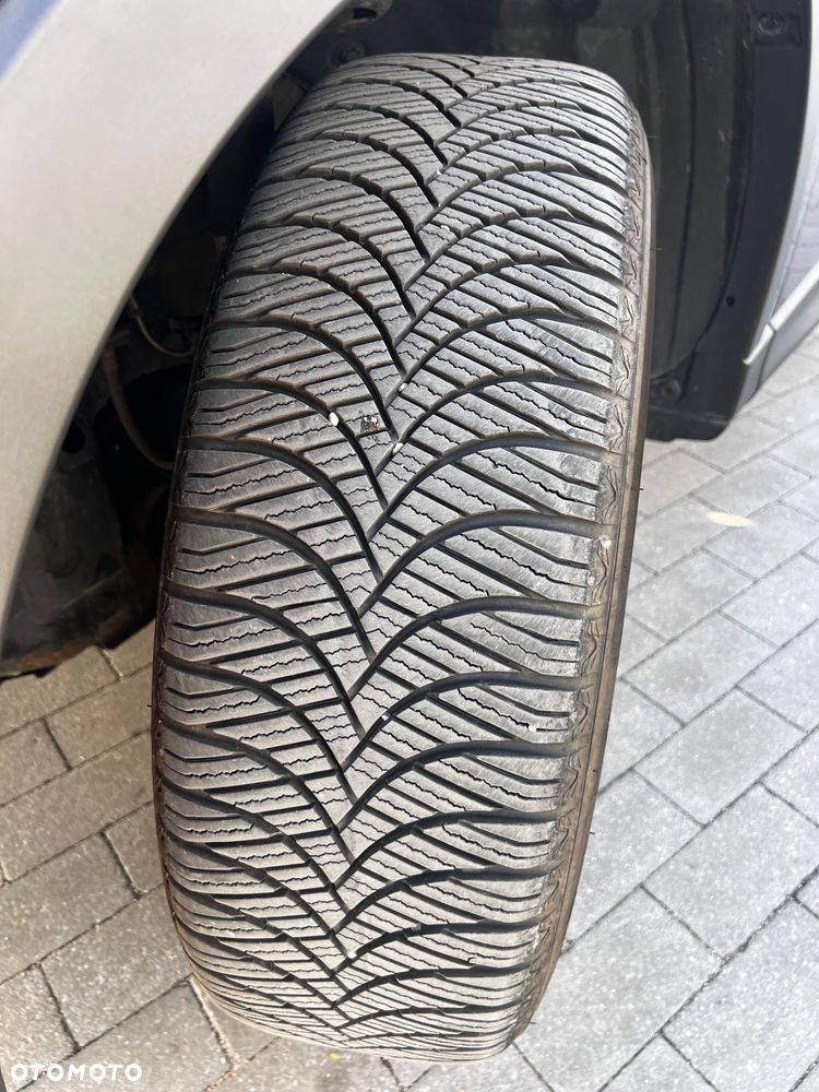 Mazda CX-5 2.2 SKYACTIV-D Prime-Line - 36
