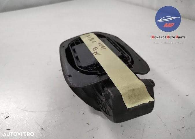 Capac Rezervor Carburant original Audi Q3 8U 2011 2012 2013 2014 Audi - 3