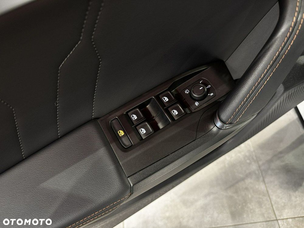 Cupra Formentor - 18