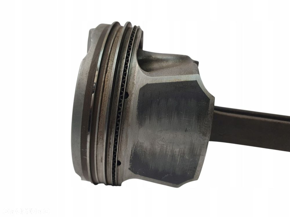 TŁOK SILNIKA Ford Focus 1.0 ecoboost M1DA CM5GFB 3F1016 - 5