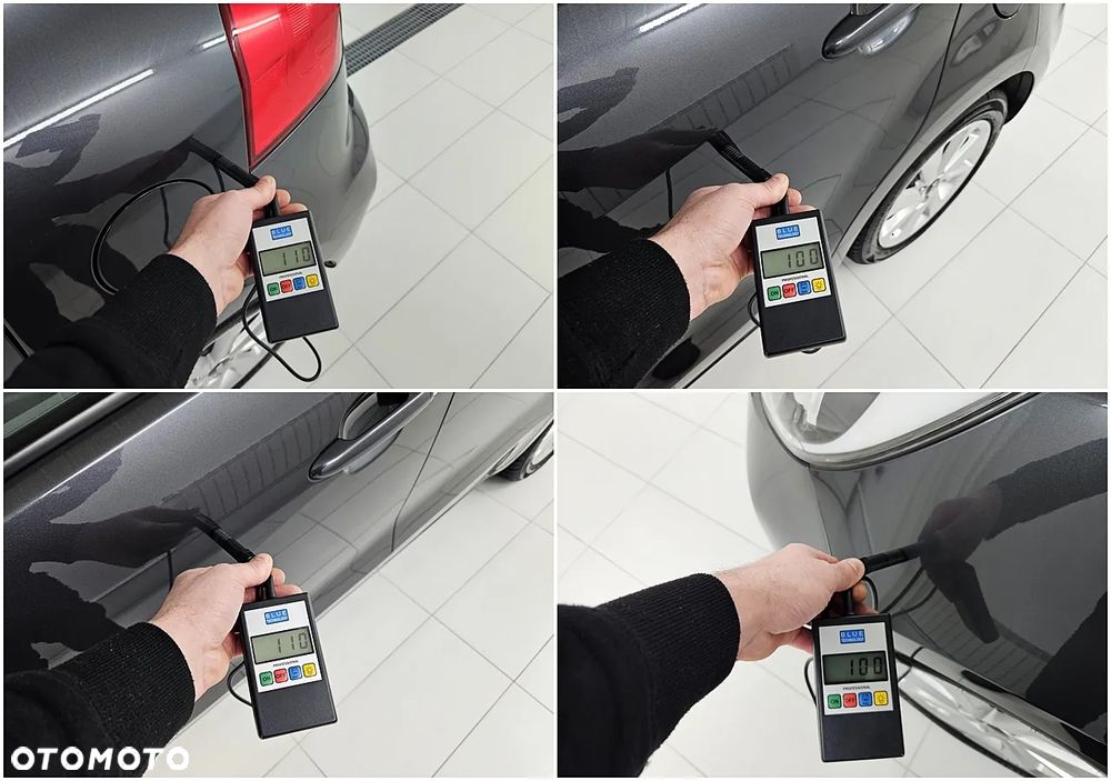 Kia Rio 1.2 L - 38