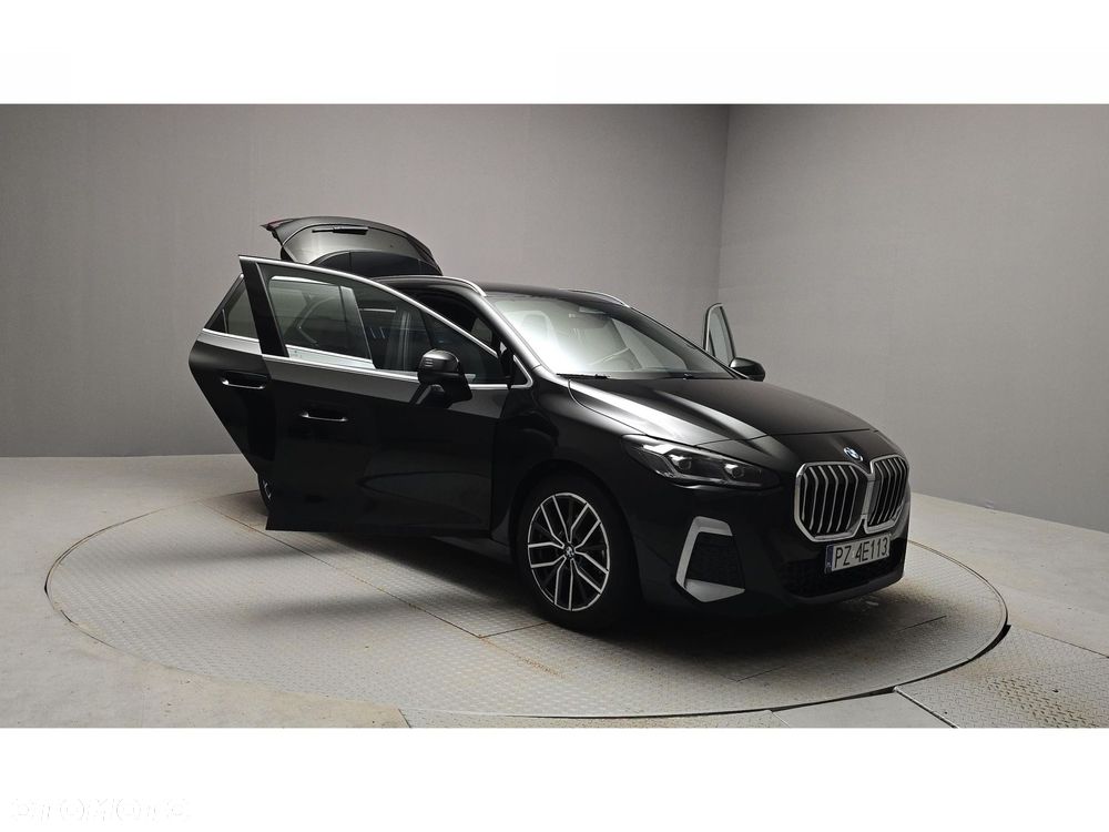 BMW Seria 2 - 14