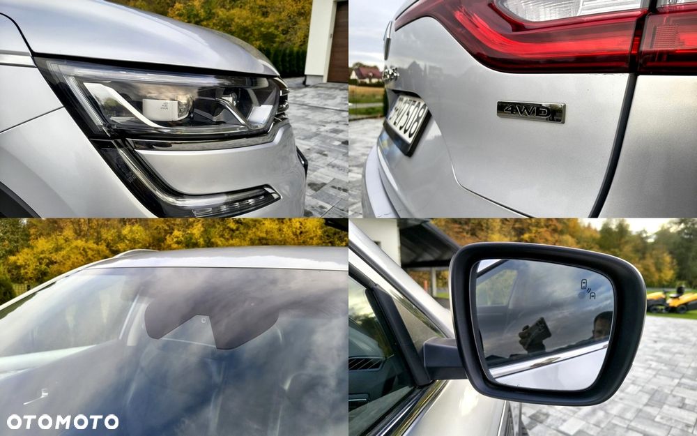 Renault Koleos - 25