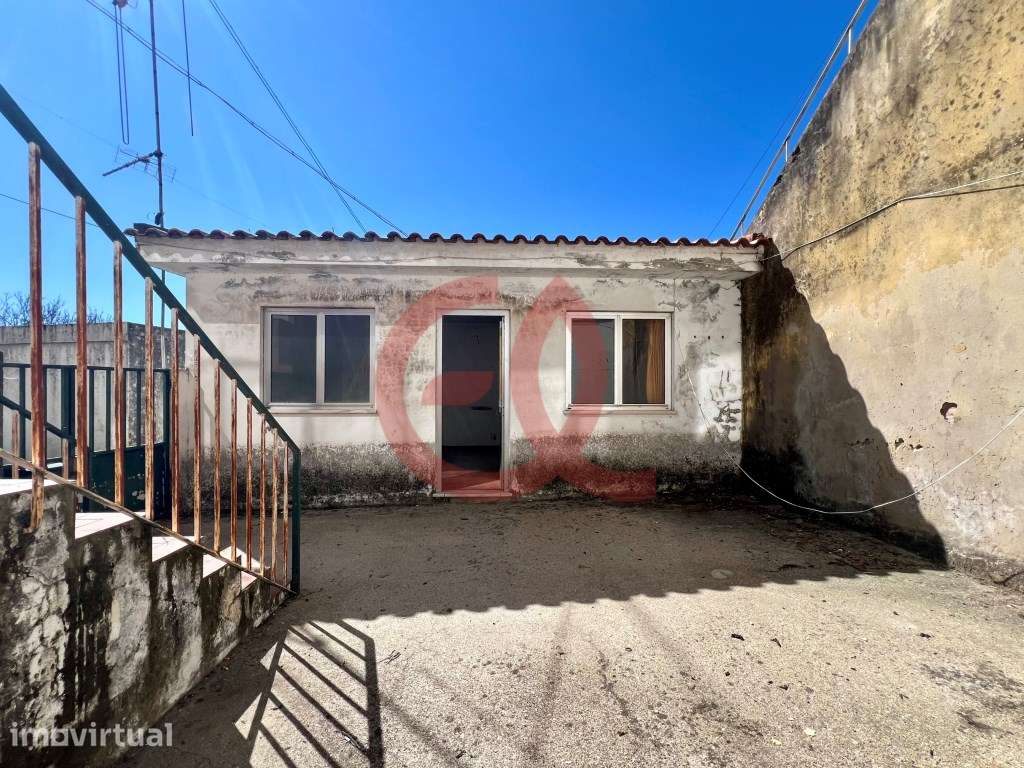 Apartamento T3 - Darque, Viana do Castelo - Grande imagem: 5/14