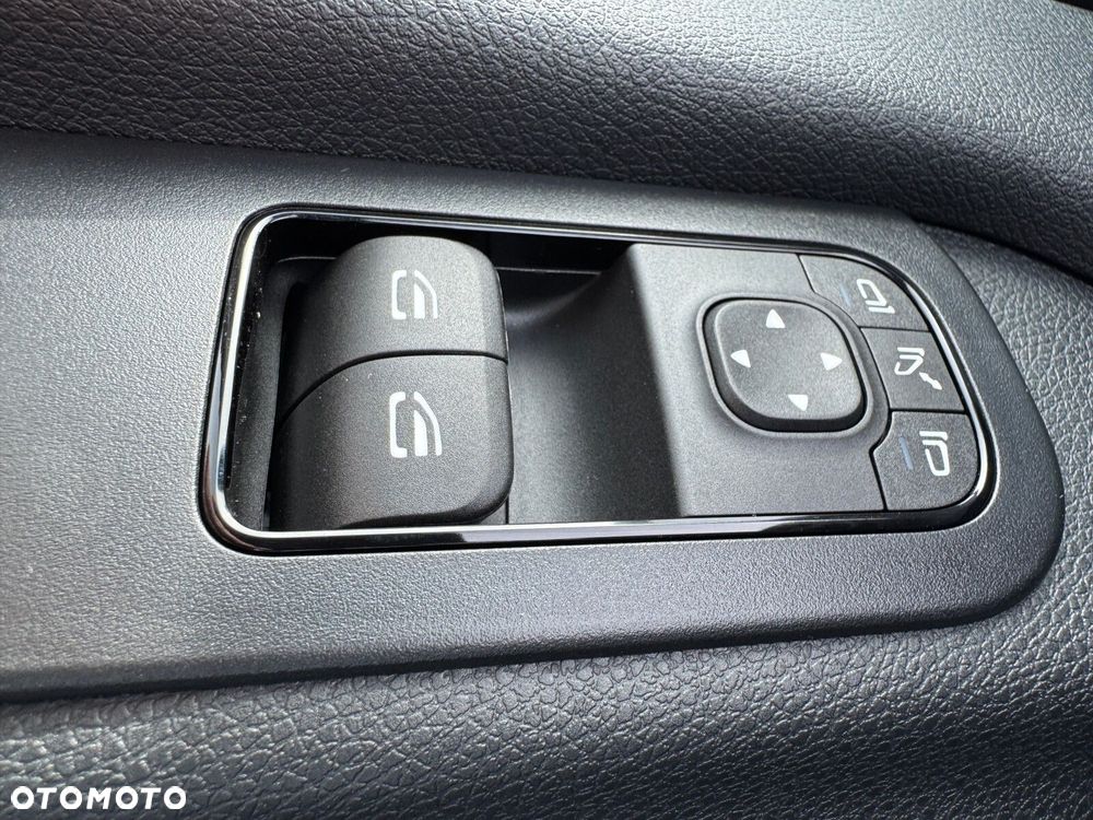 Mercedes-Benz Sprinter 315 CDI KA 3665 mm PRO standard - 26