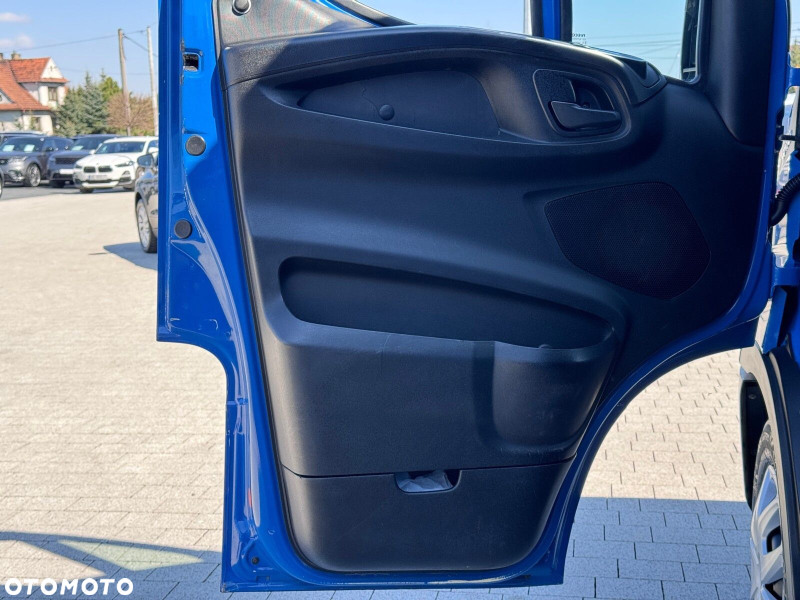 Iveco Daily 35S13 H2 - 14