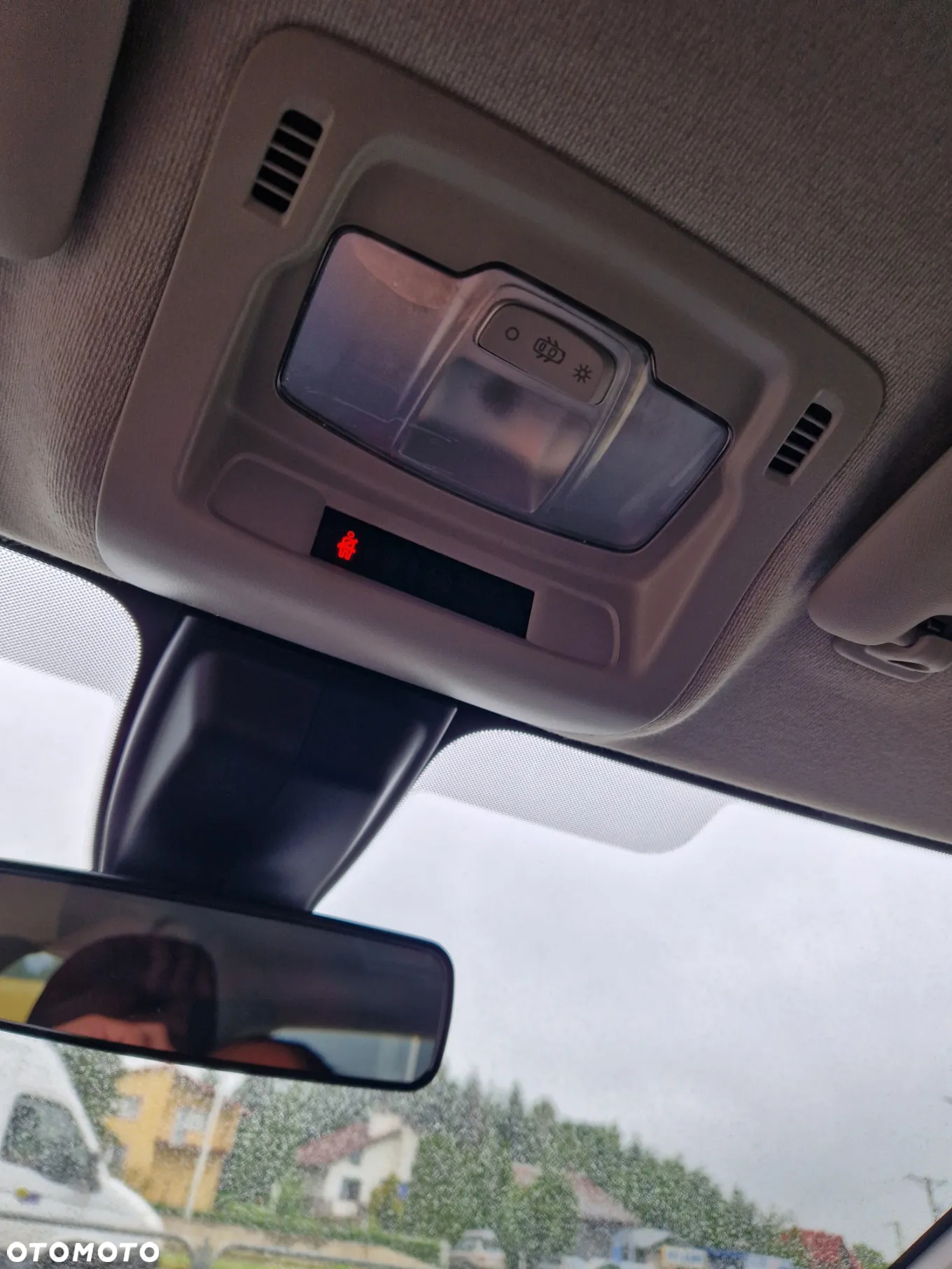 Citroën C3 1.2 PureTech Shine - 32