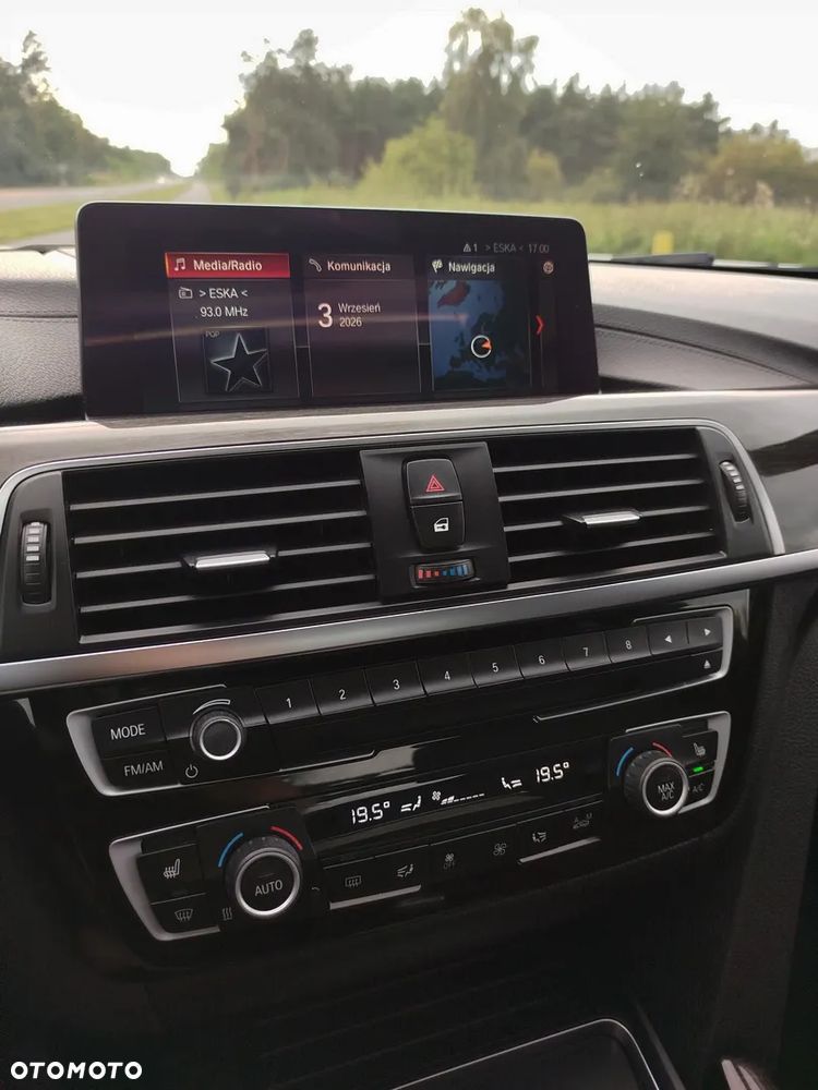 BMW Seria 4 430i Sport-Aut M Sport - 10