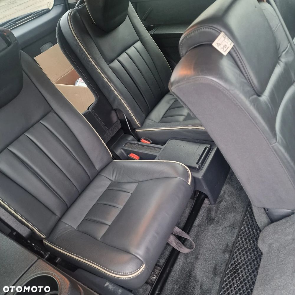 Volvo XC 90 3.2 Executive - 17