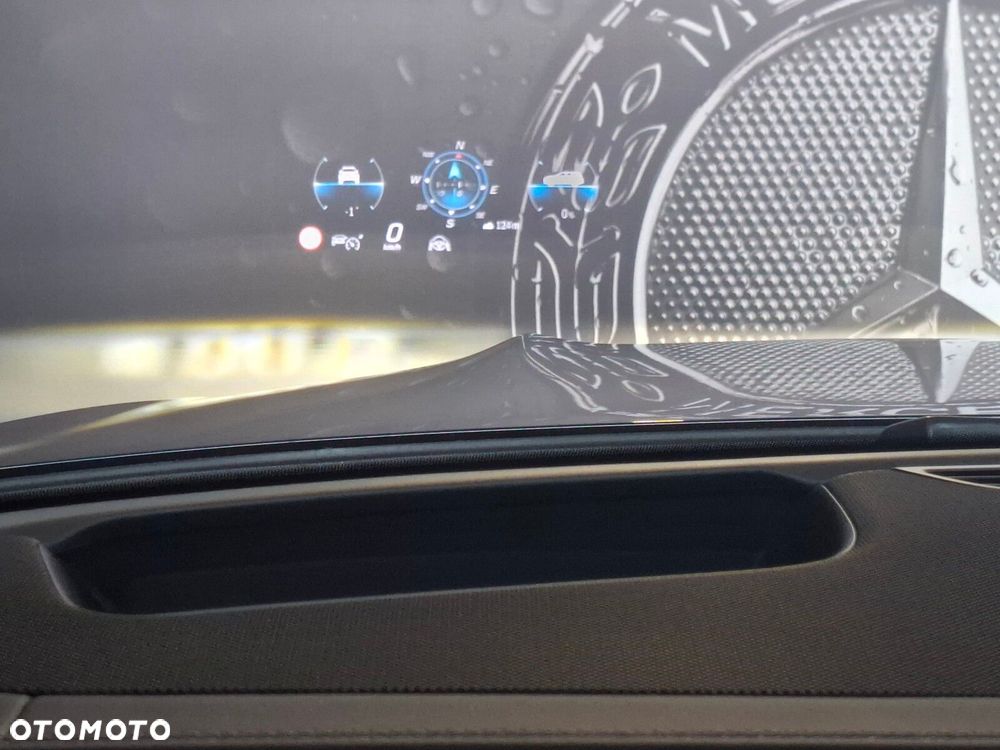 Mercedes-Benz GLS 450 d mHEV 4-Matic AMG Line - 22