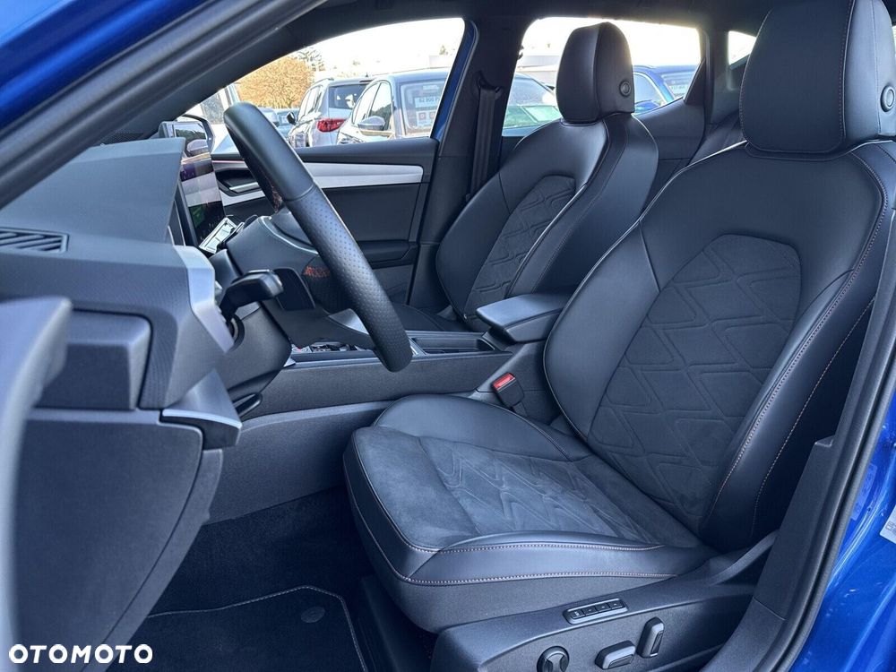 Seat Leon - 9